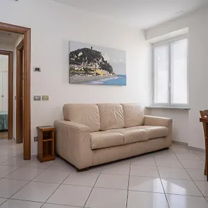 Aparthotel Lido ****