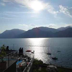 Casa Alessandra Malcesine